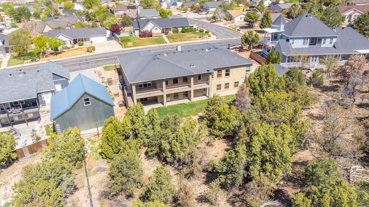 888 E Fiddlers Canyon RD, Cedar City, photo 71 of 74