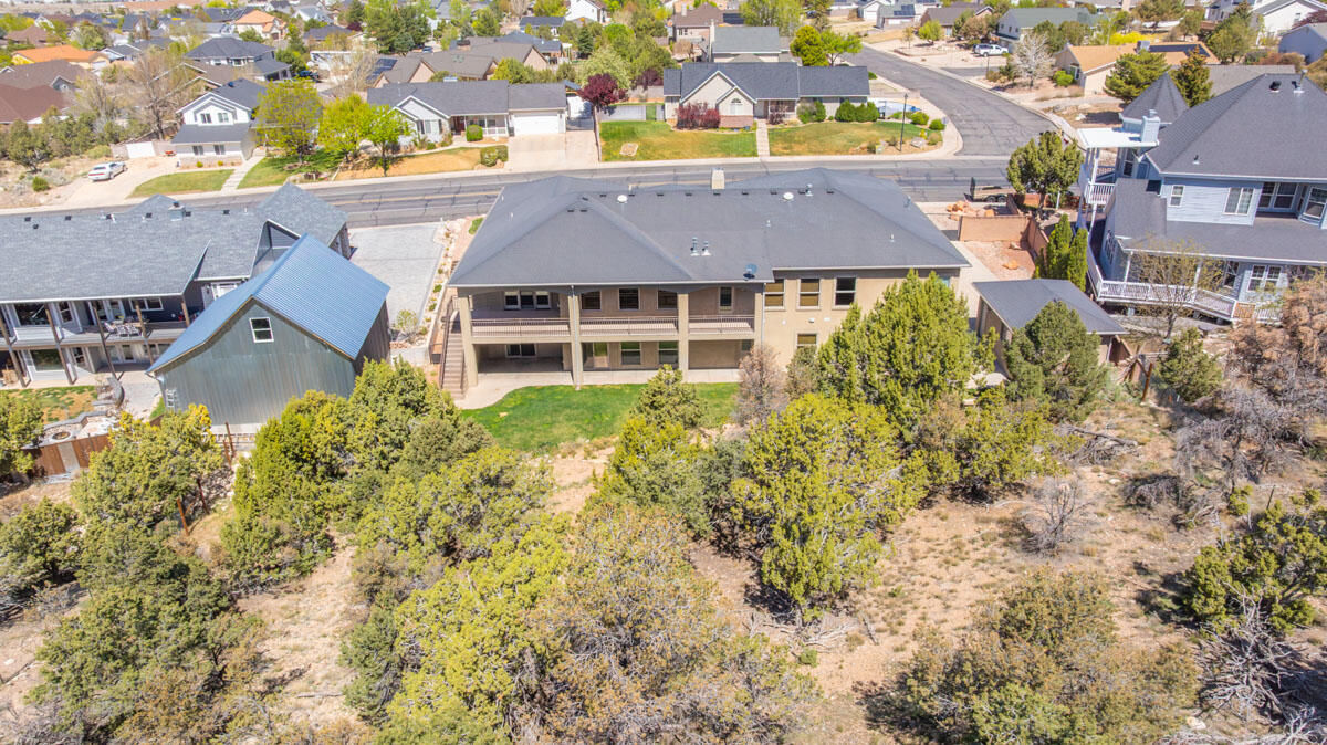 888 E Fiddlers Canyon RD, Cedar City, photo 72 of 74