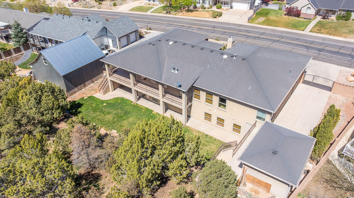 888 E Fiddlers Canyon RD, Cedar City, photo 73 of 74