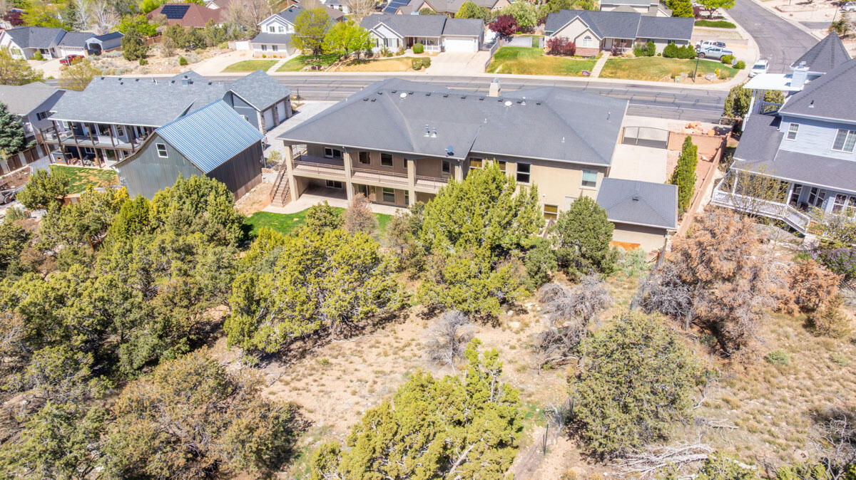888 E Fiddlers Canyon RD, Cedar City, photo 74 of 74