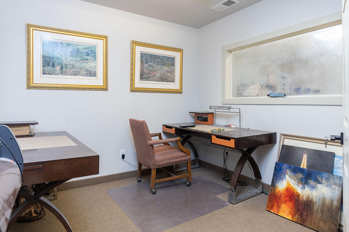 601 W 2675 N N, Cedar City, photo 6 of 24