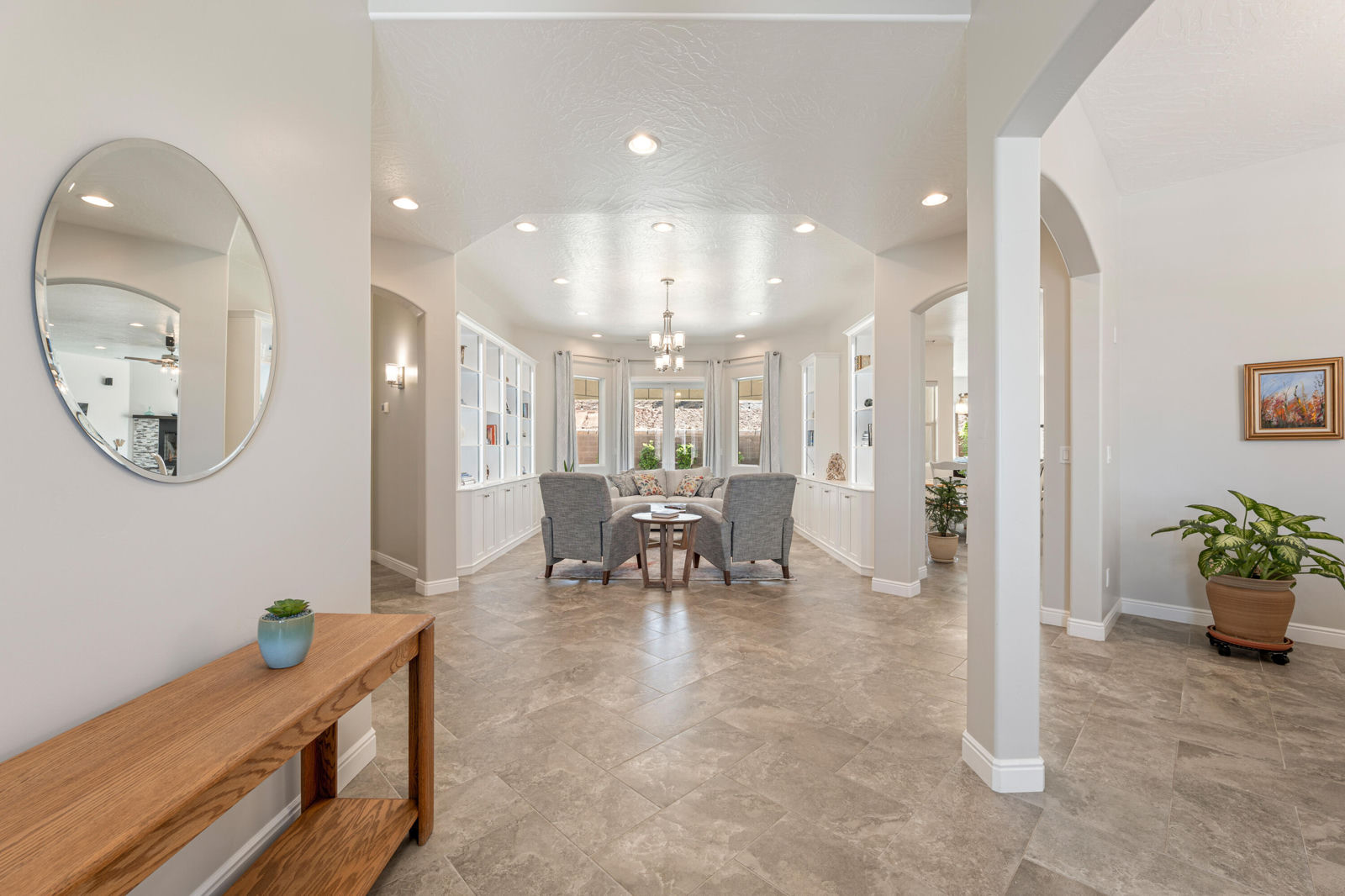 2927 S Majestic Court Dr, Washington, photo 6 of 77