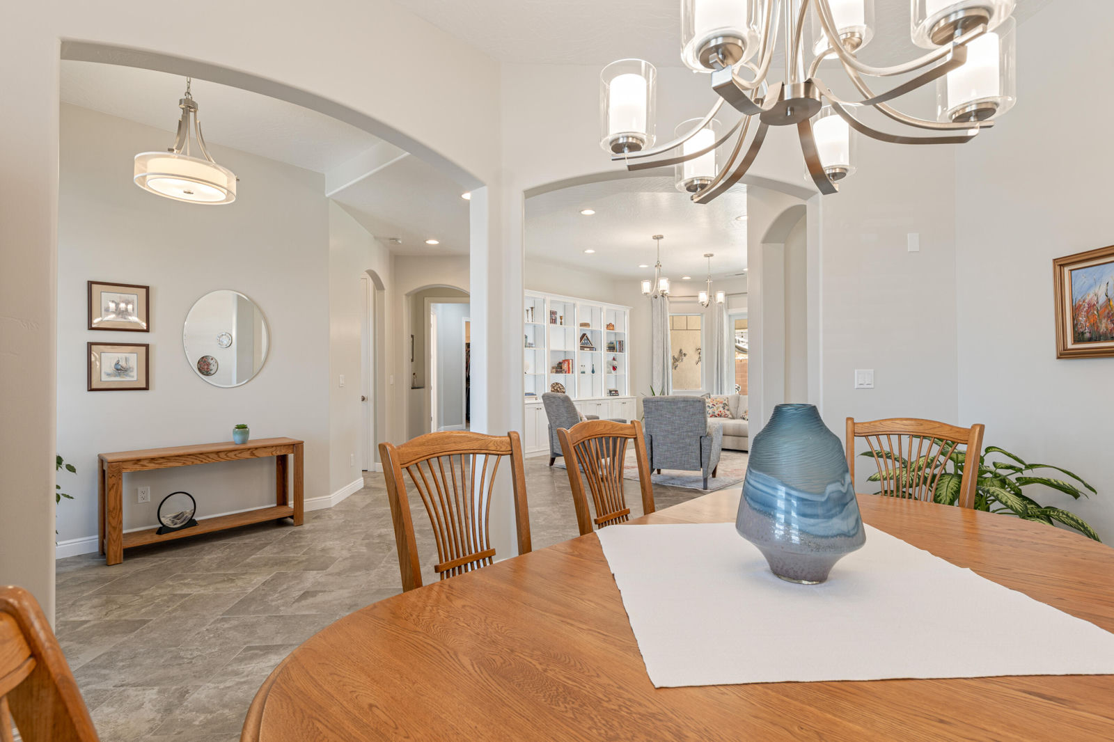 2927 S Majestic Court Dr, Washington, photo 7 of 77