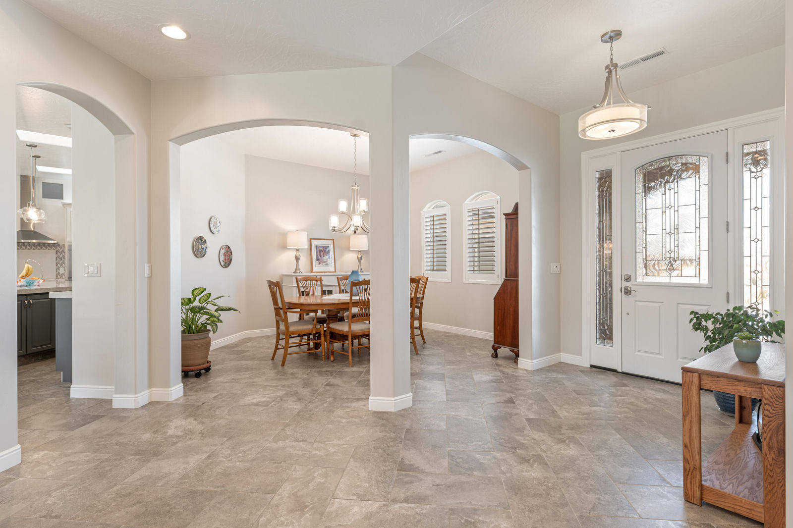 2927 S Majestic Court Dr, Washington, photo 9 of 77