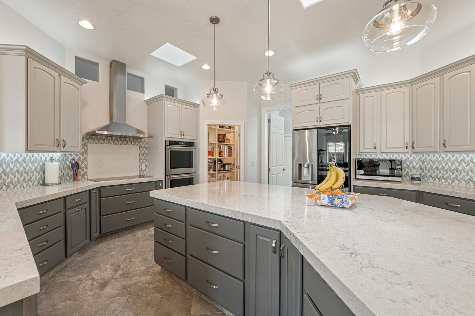 2927 S Majestic Court Dr, Washington, photo 22 of 77