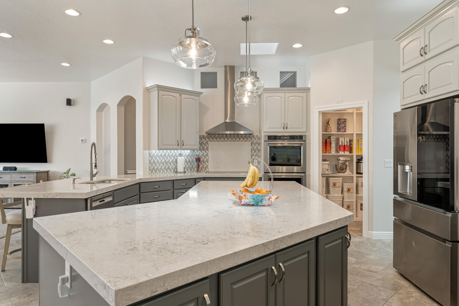 2927 S Majestic Court Dr, Washington, photo 23 of 77