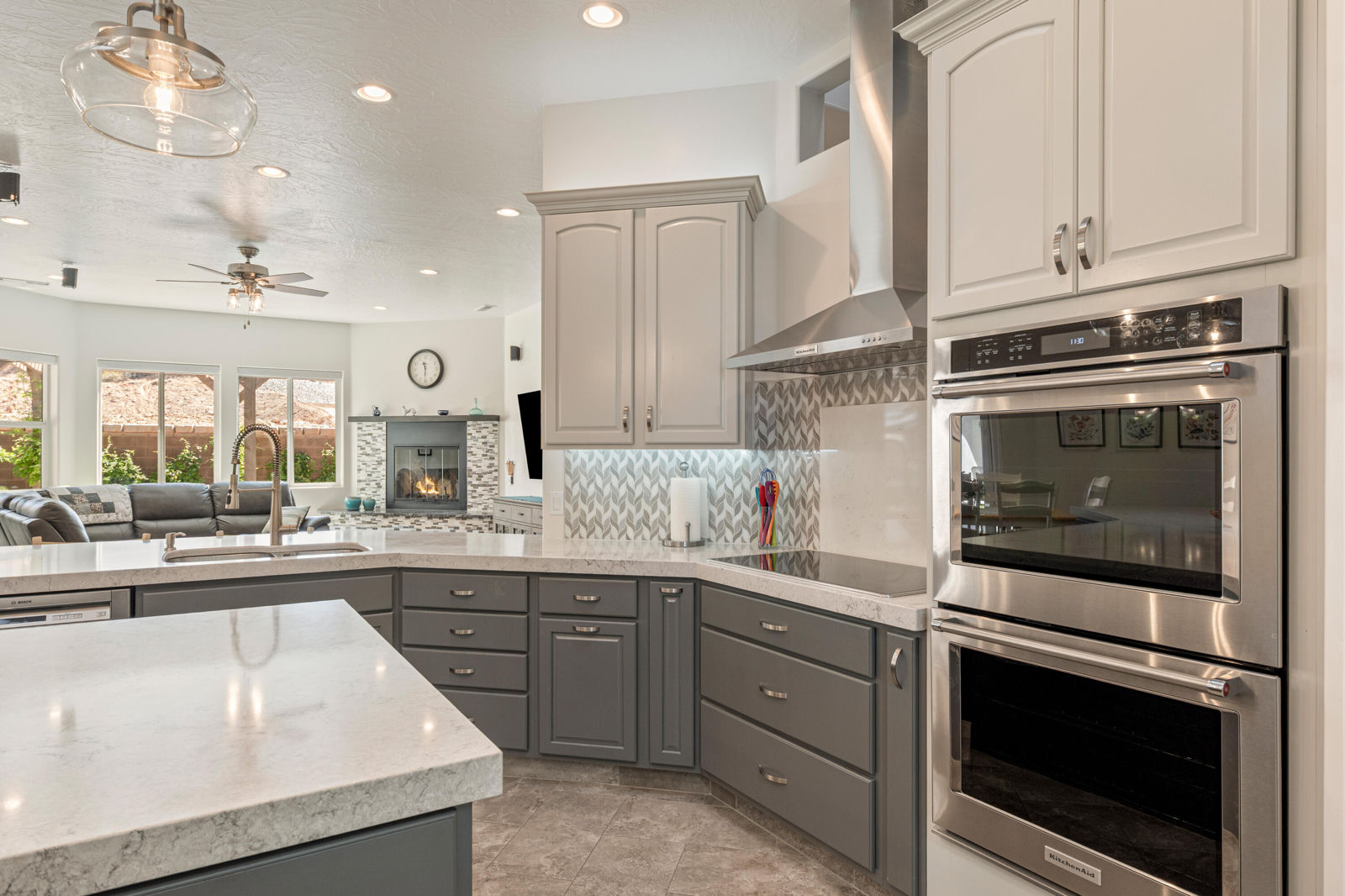 2927 S Majestic Court Dr, Washington, photo 24 of 77