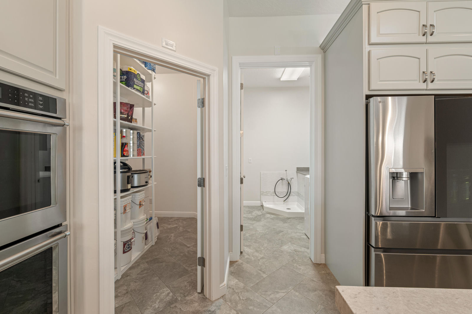 2927 S Majestic Court Dr, Washington, photo 25 of 77