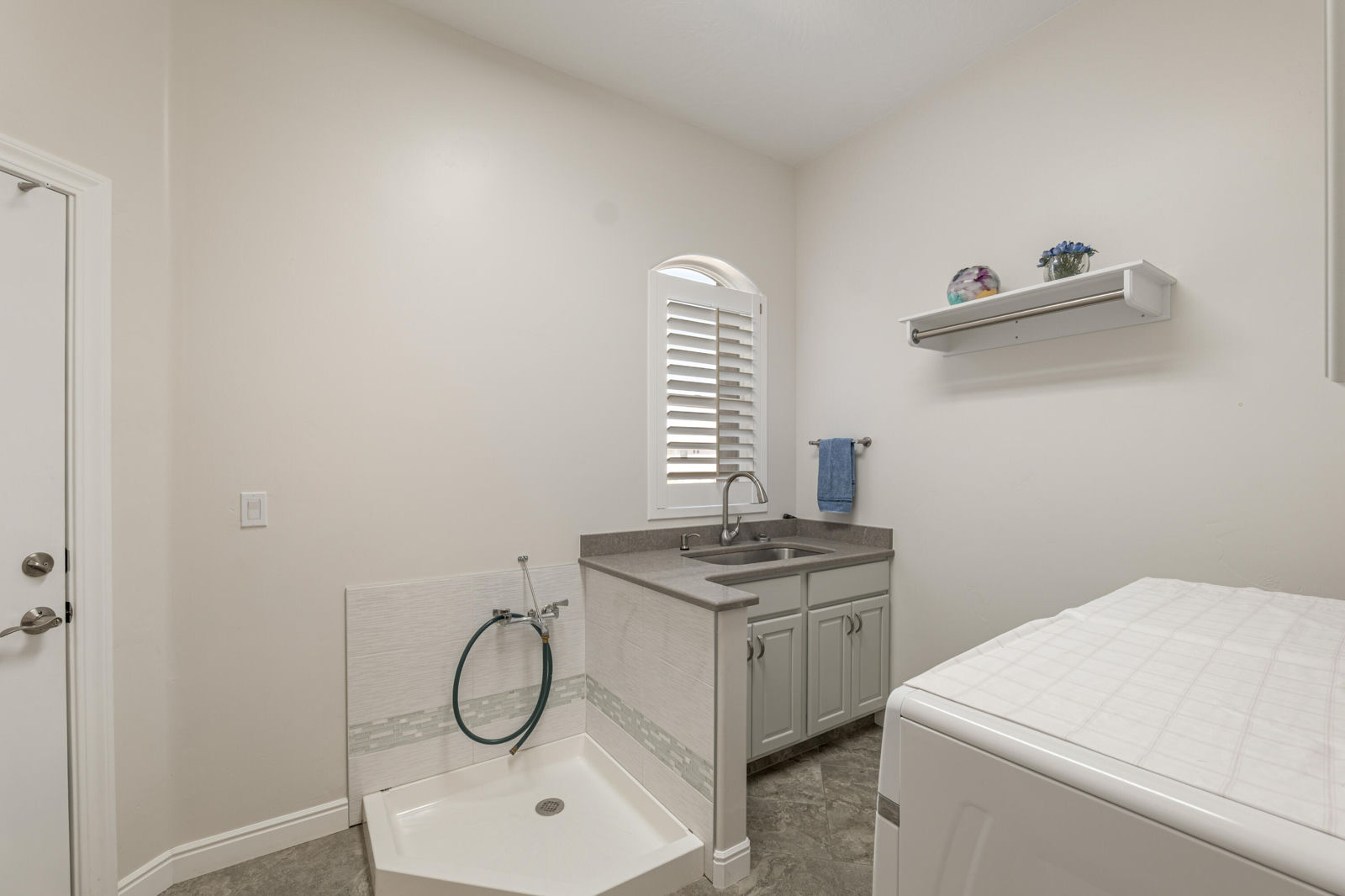 2927 S Majestic Court Dr, Washington, photo 28 of 77