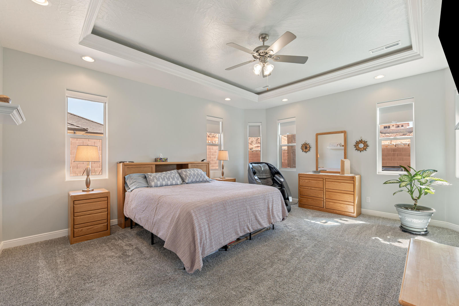 2927 S Majestic Court Dr, Washington, photo 29 of 77