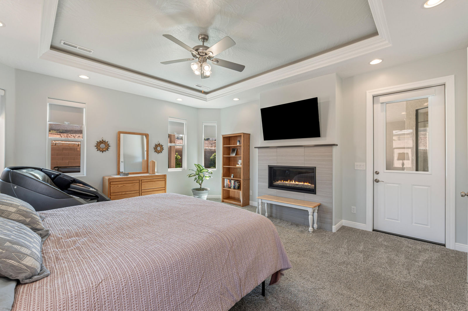 2927 S Majestic Court Dr, Washington, photo 30 of 77