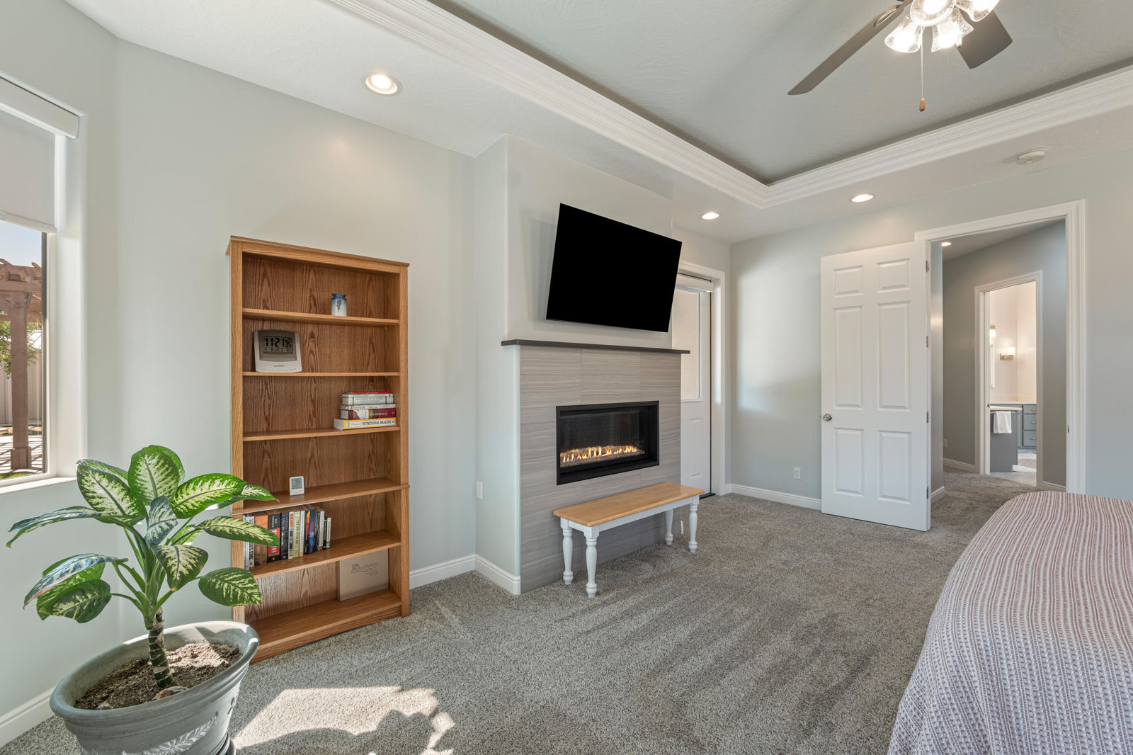 2927 S Majestic Court Dr, Washington, photo 31 of 77