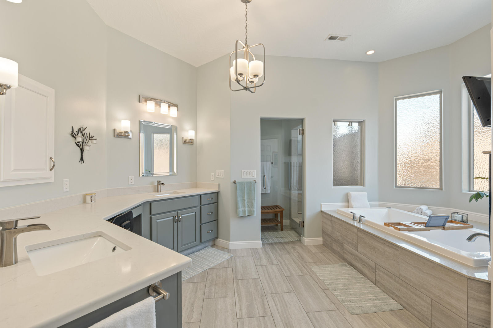 2927 S Majestic Court Dr, Washington, photo 34 of 77
