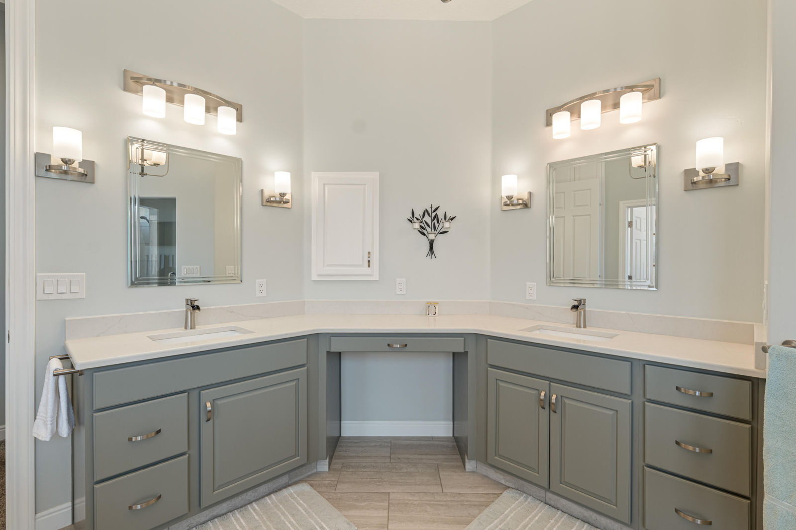 2927 S Majestic Court Dr, Washington, photo 35 of 77