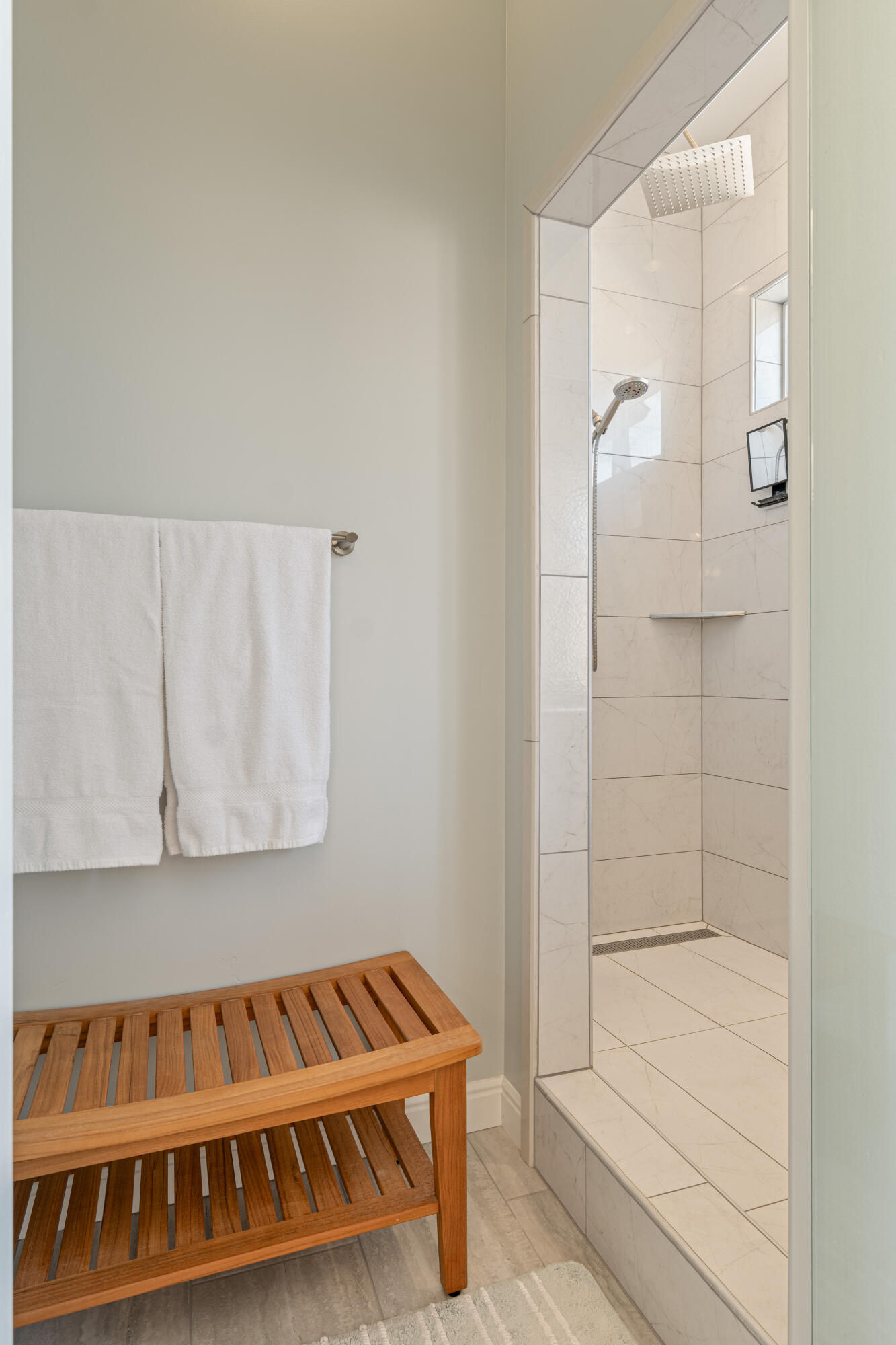 2927 S Majestic Court Dr, Washington, photo 37 of 77