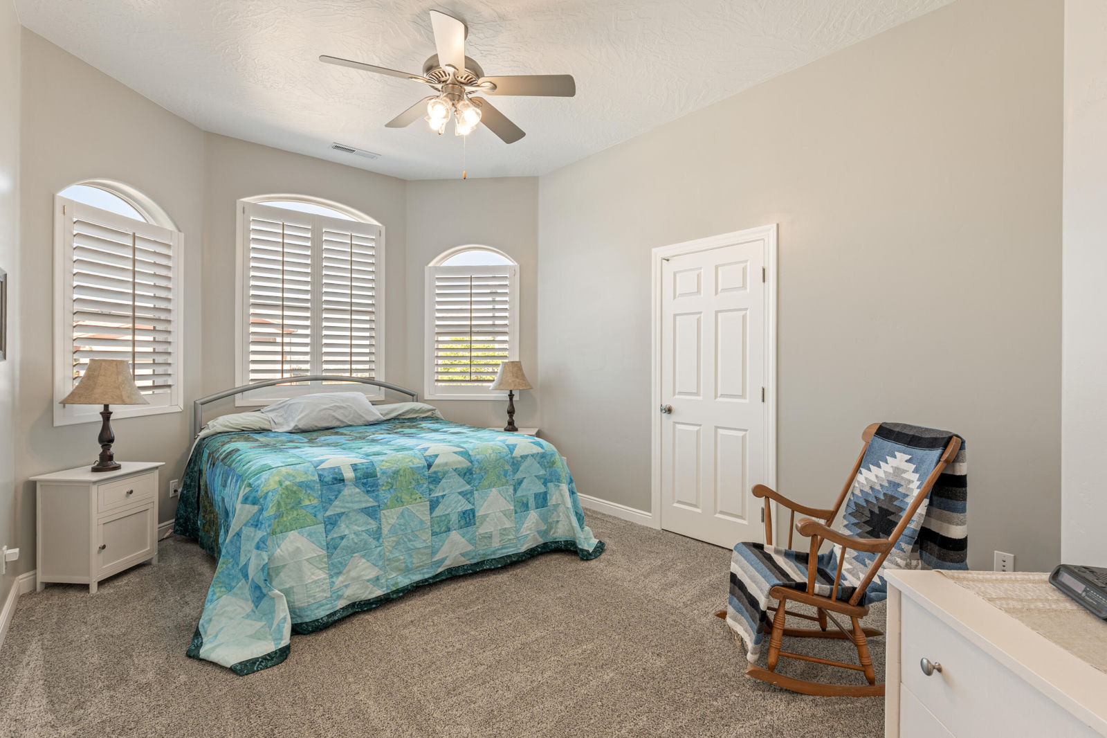 2927 S Majestic Court Dr, Washington, photo 38 of 77