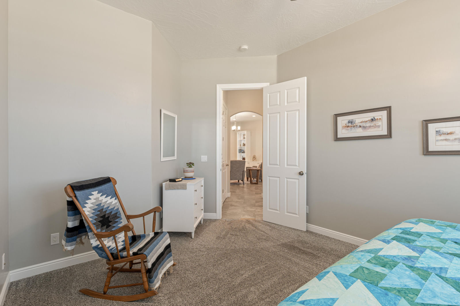 2927 S Majestic Court Dr, Washington, photo 39 of 77