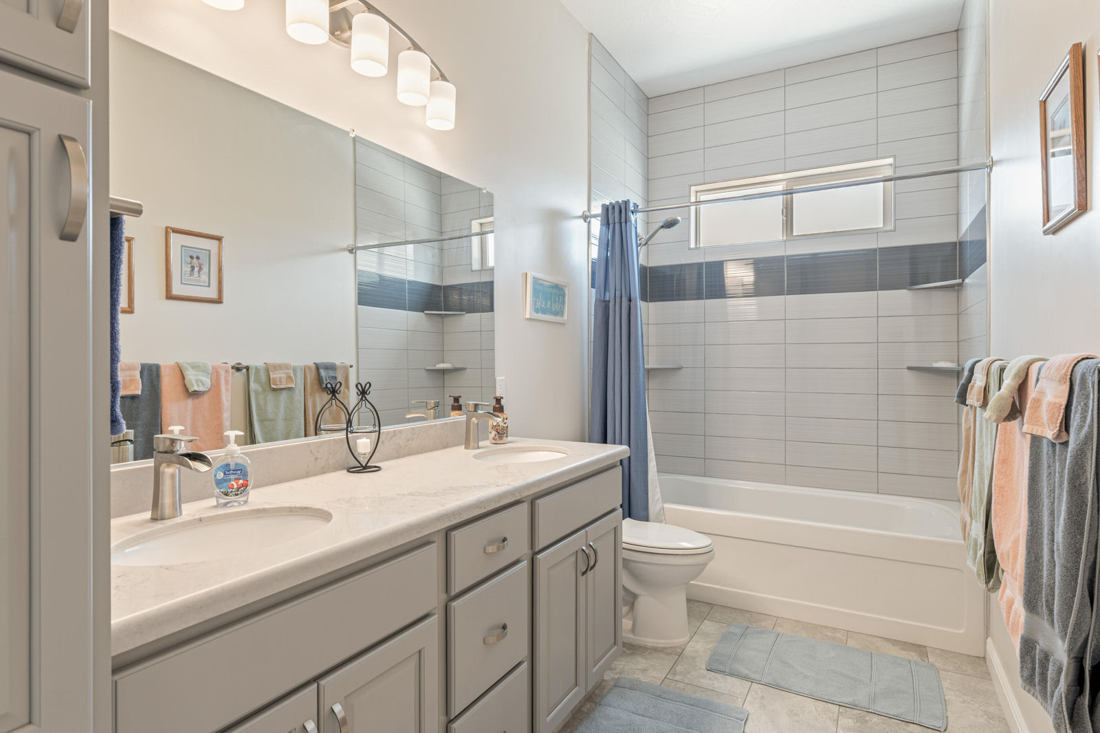 2927 S Majestic Court Dr, Washington, photo 40 of 77