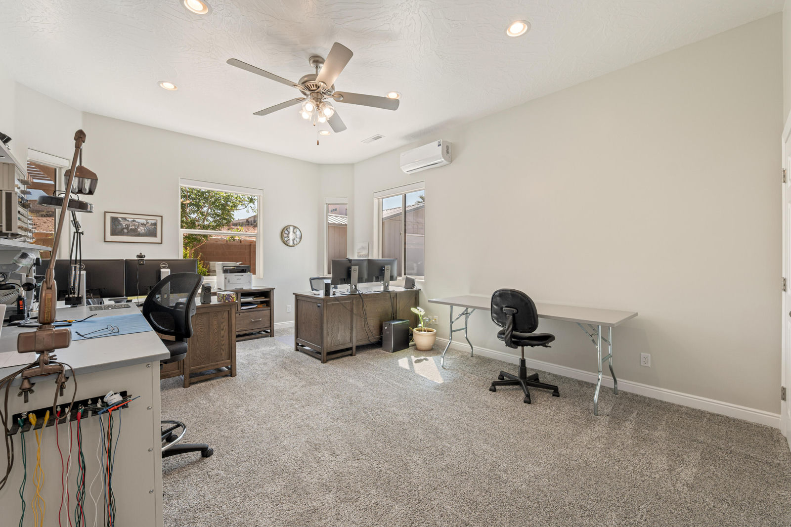 2927 S Majestic Court Dr, Washington, photo 41 of 77