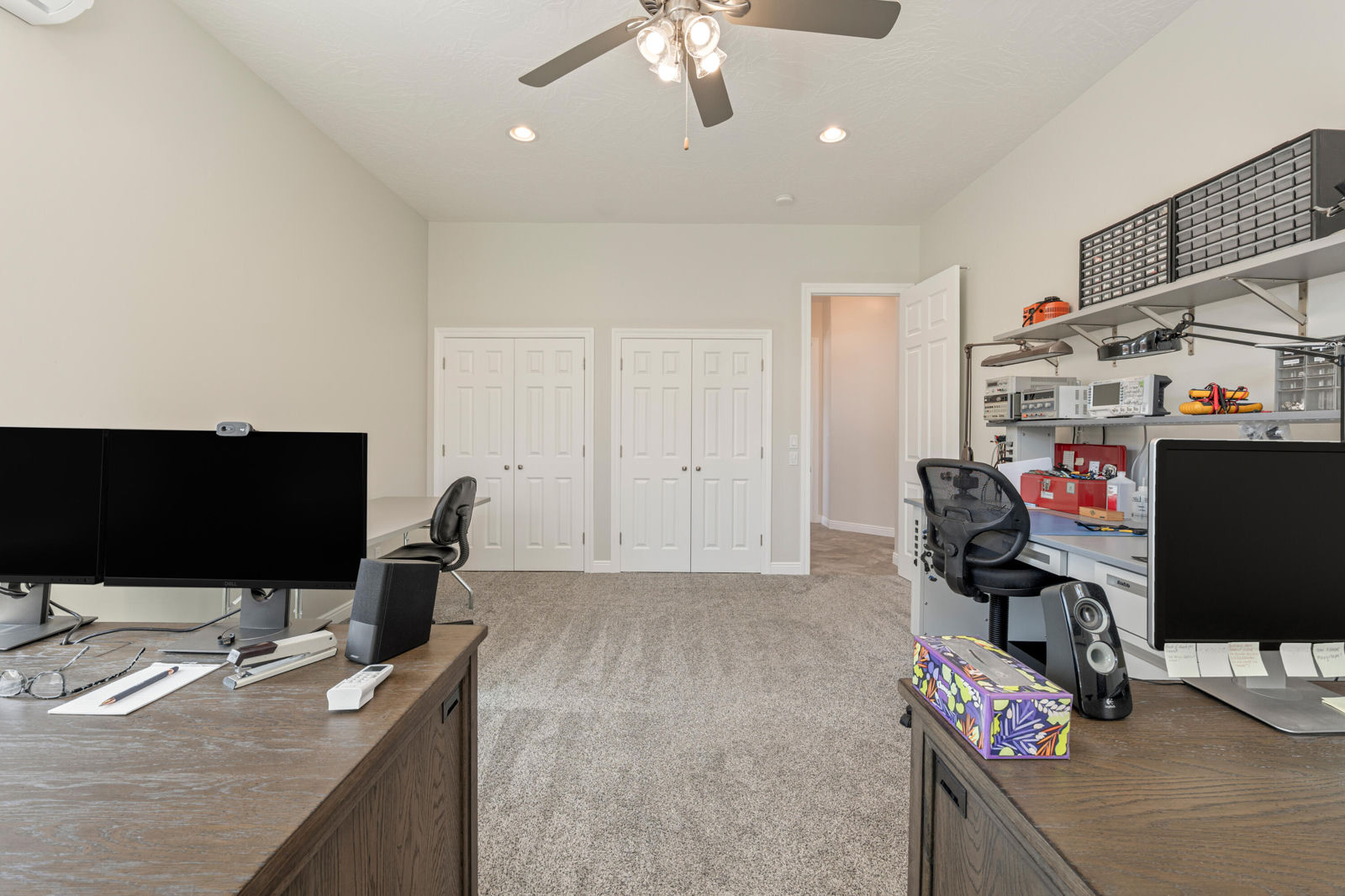 2927 S Majestic Court Dr, Washington, photo 42 of 77