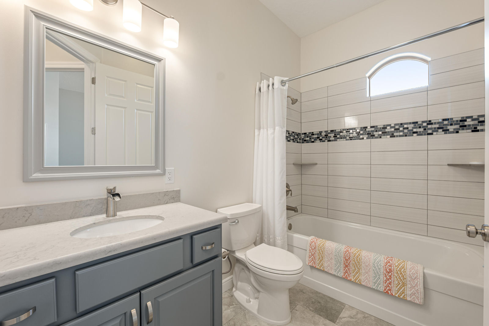 2927 S Majestic Court Dr, Washington, photo 43 of 77