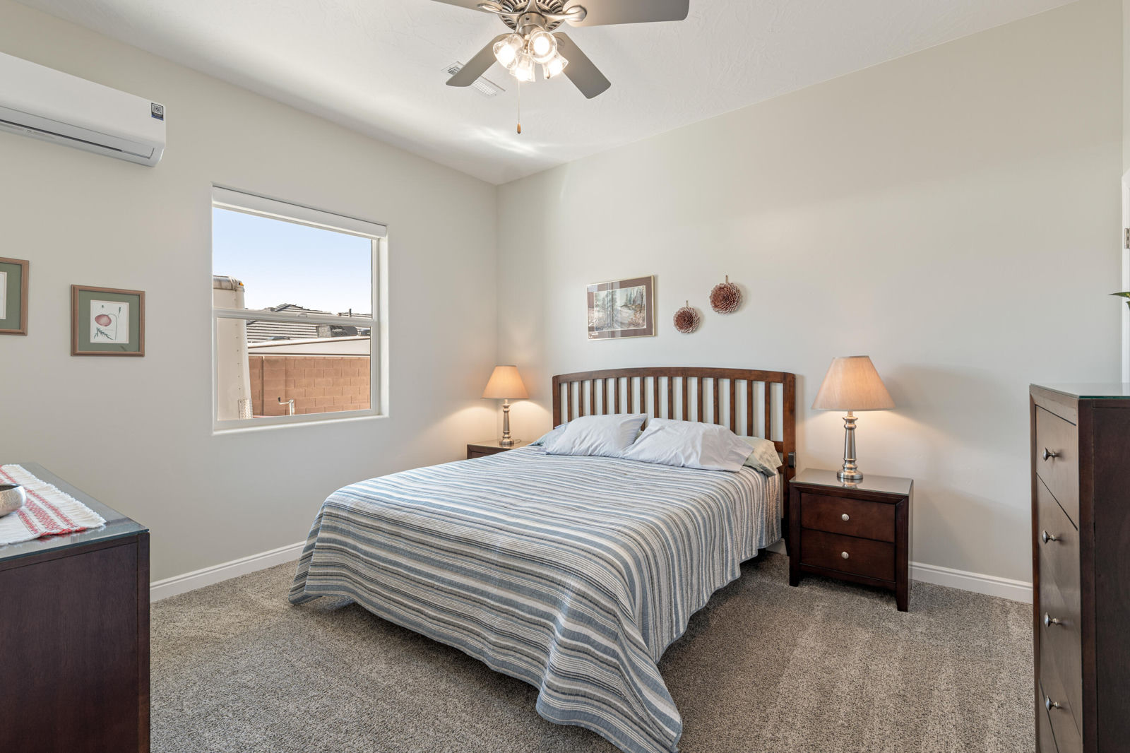 2927 S Majestic Court Dr, Washington, photo 44 of 77