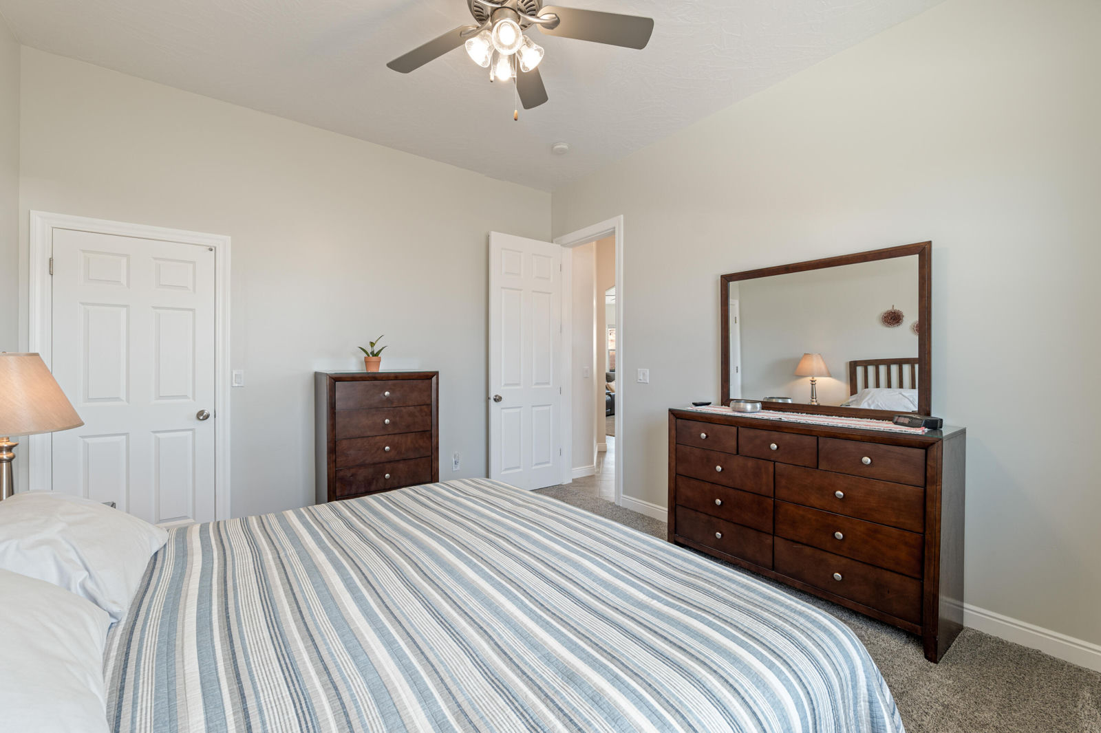 2927 S Majestic Court Dr, Washington, photo 45 of 77