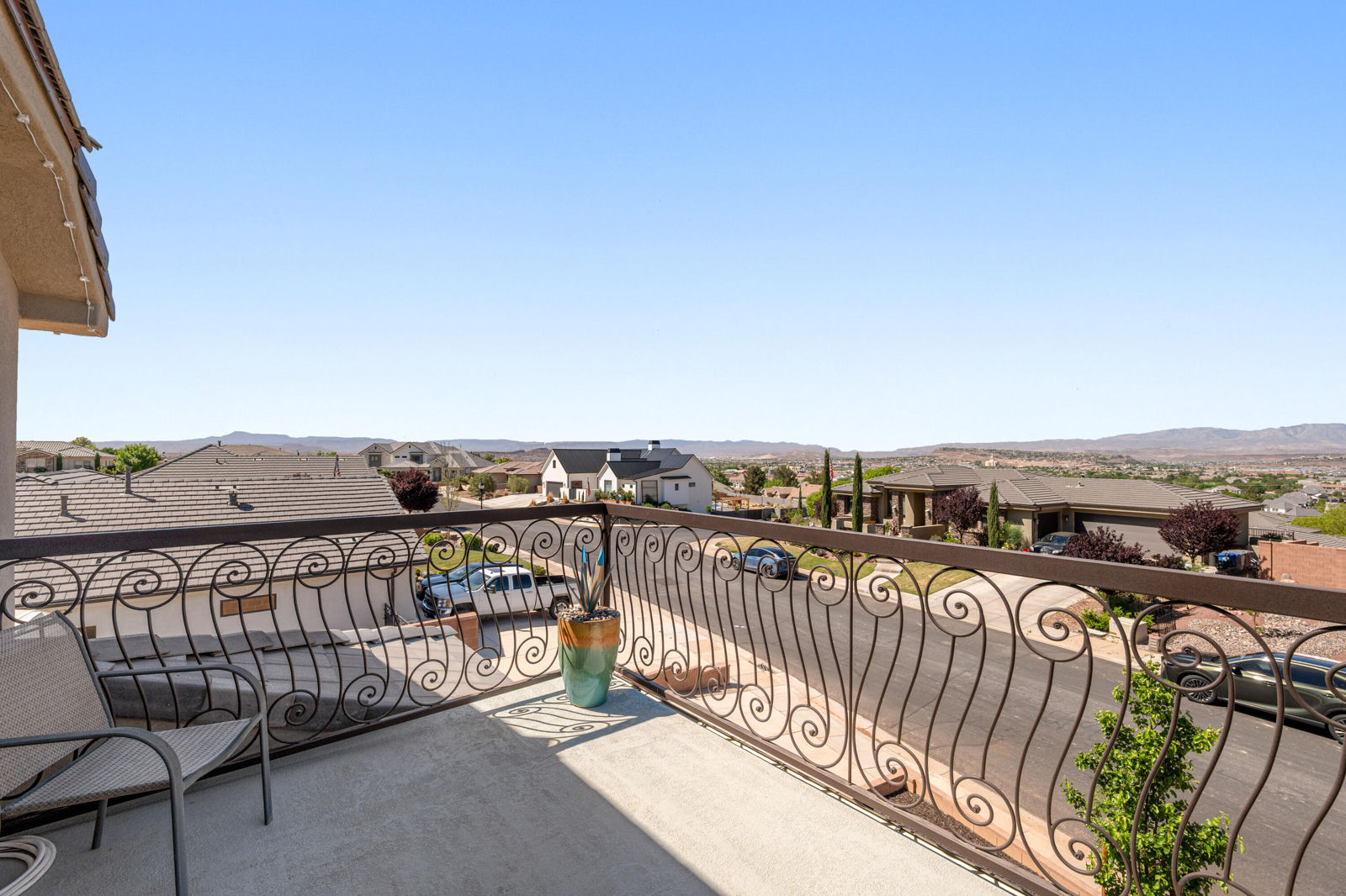 2927 S Majestic Court Dr, Washington, photo 48 of 77