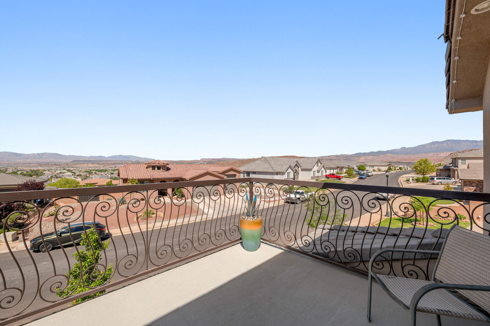 2927 S Majestic Court Dr, Washington, photo 49 of 77