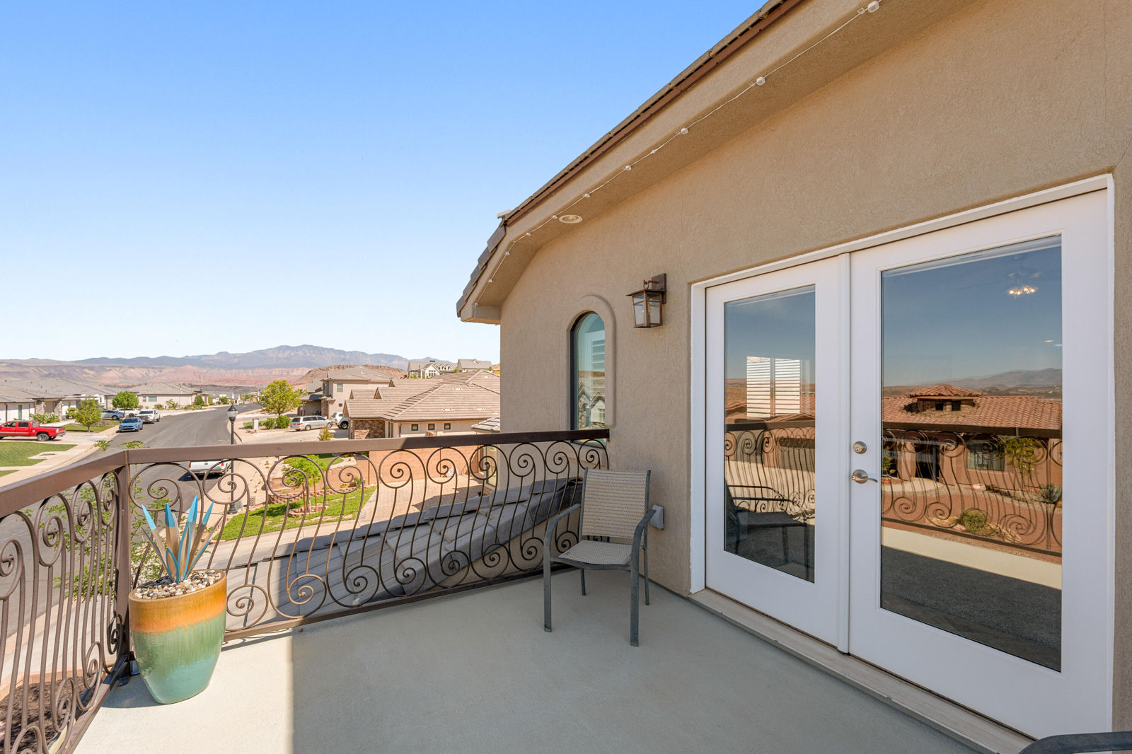 2927 S Majestic Court Dr, Washington, photo 50 of 77