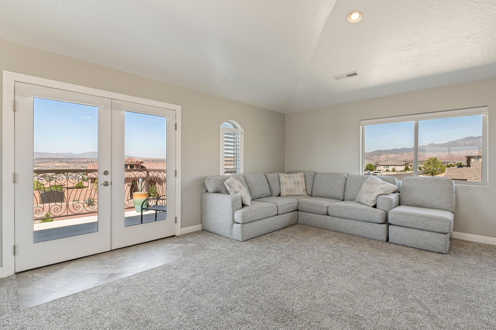2927 S Majestic Court Dr, Washington, photo 51 of 77