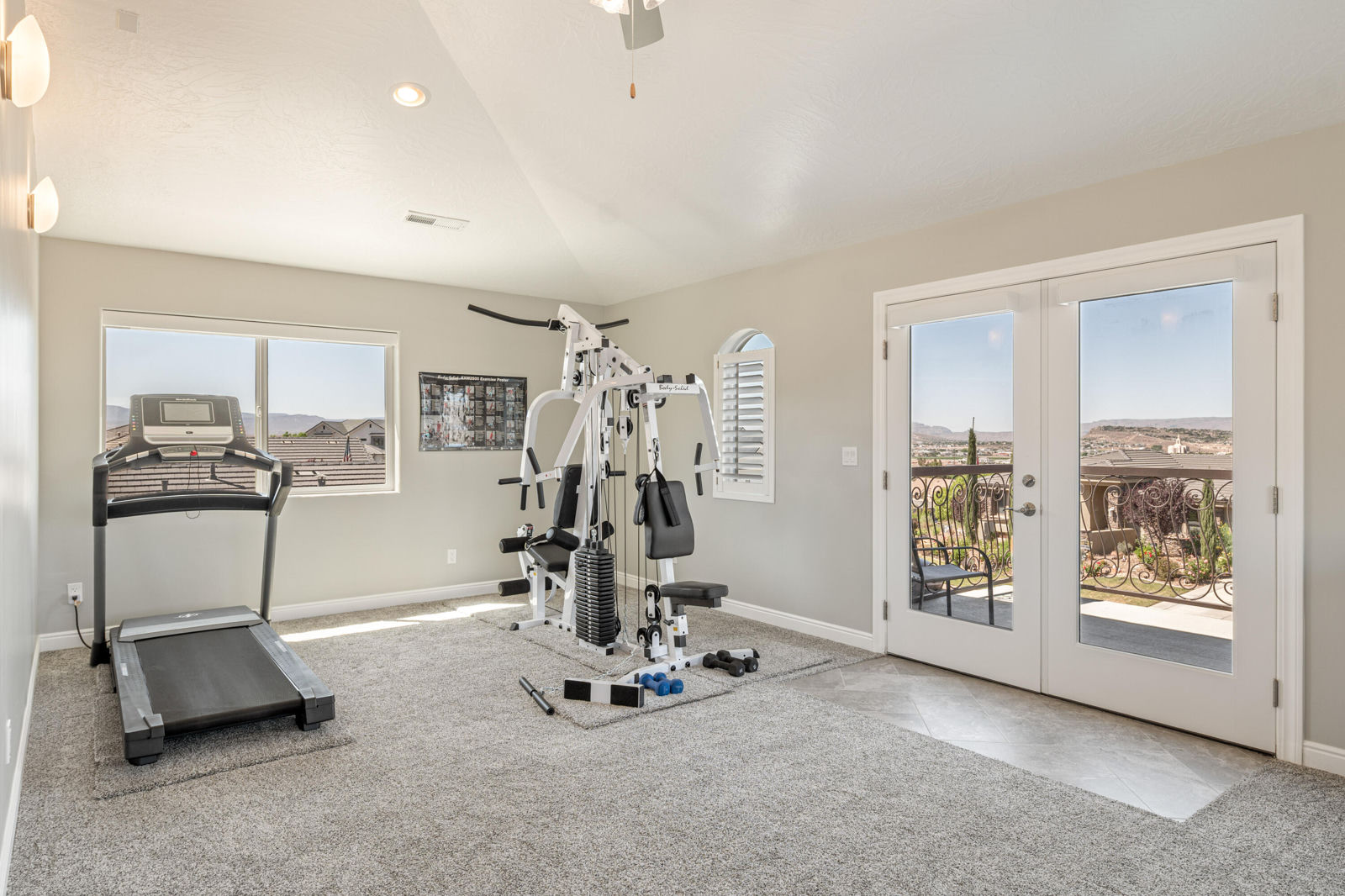 2927 S Majestic Court Dr, Washington, photo 52 of 77