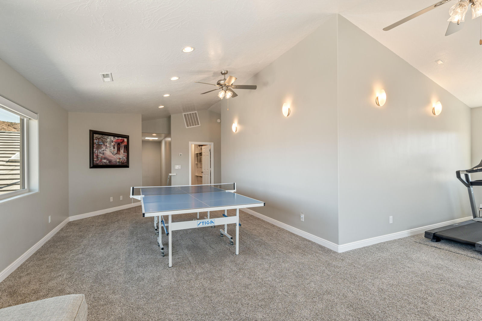 2927 S Majestic Court Dr, Washington, photo 53 of 77