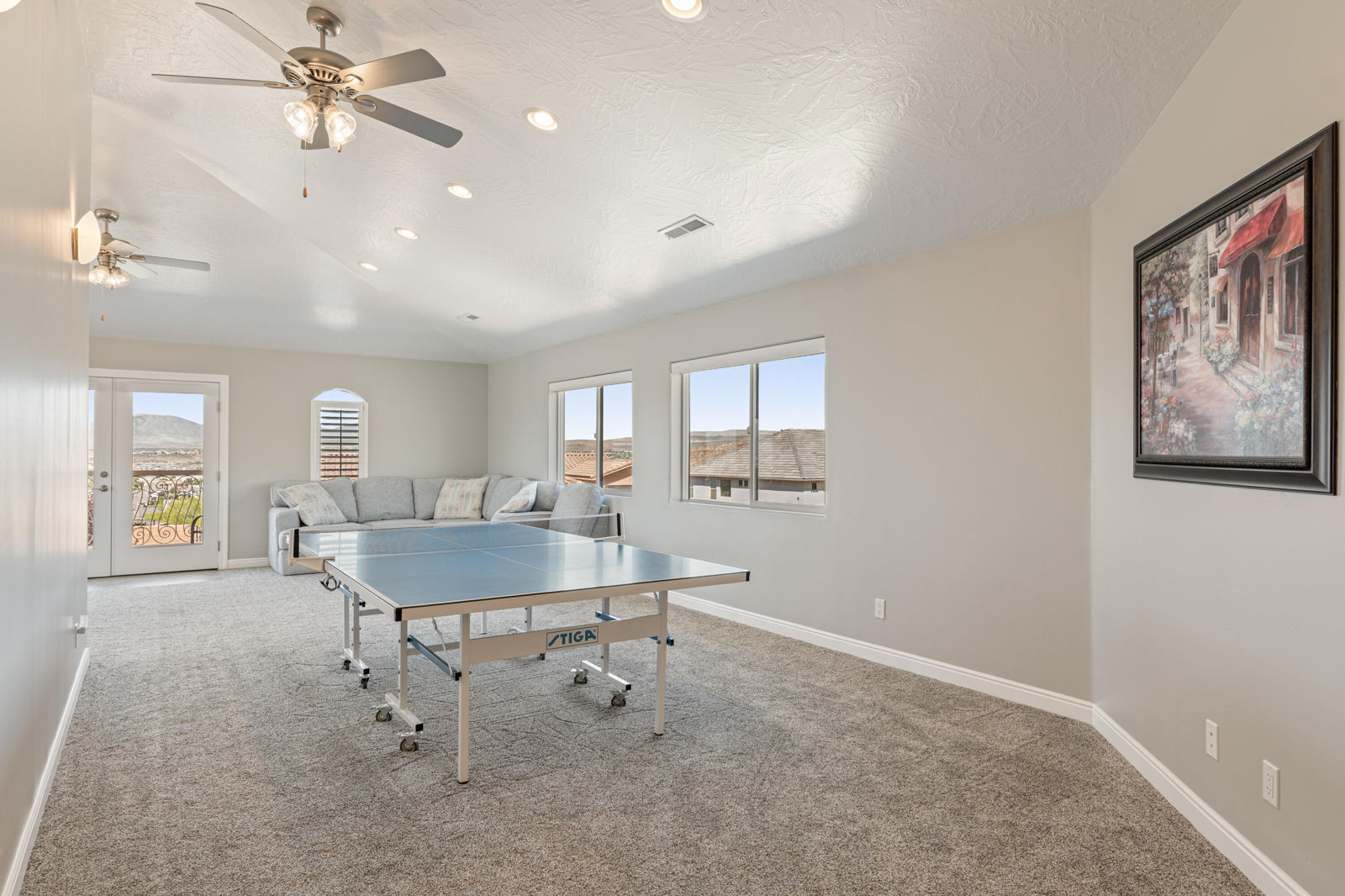 2927 S Majestic Court Dr, Washington, photo 54 of 77