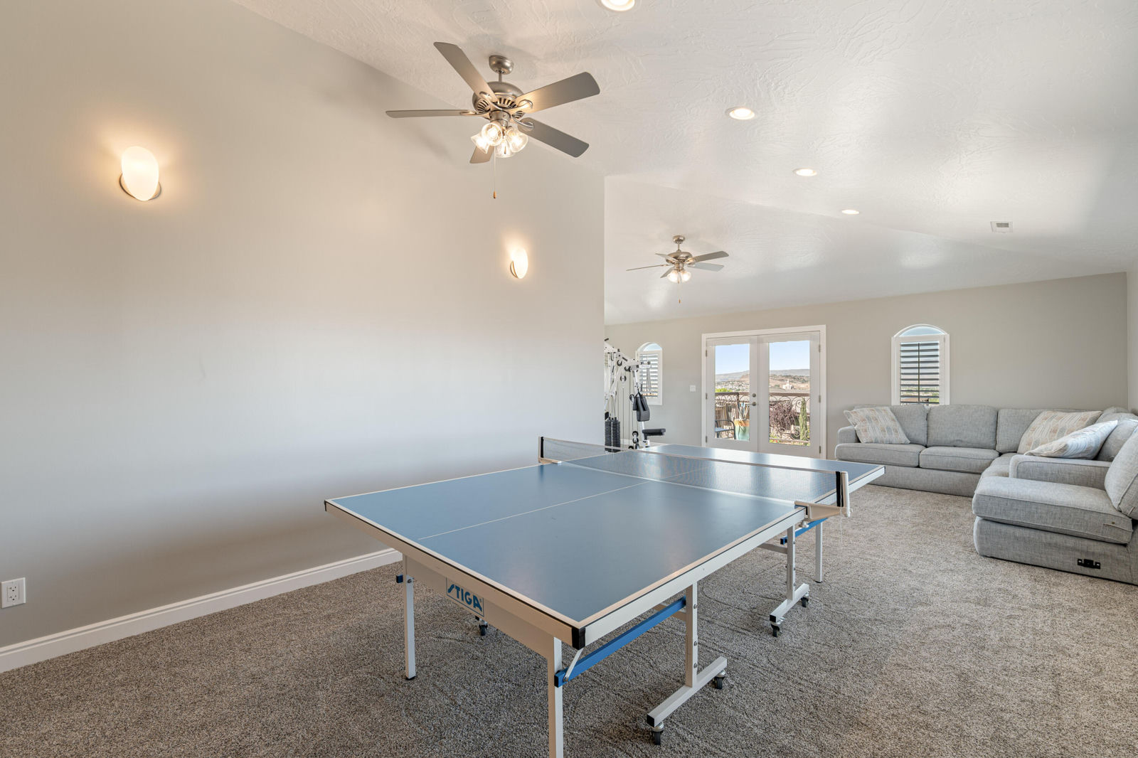 2927 S Majestic Court Dr, Washington, photo 55 of 77