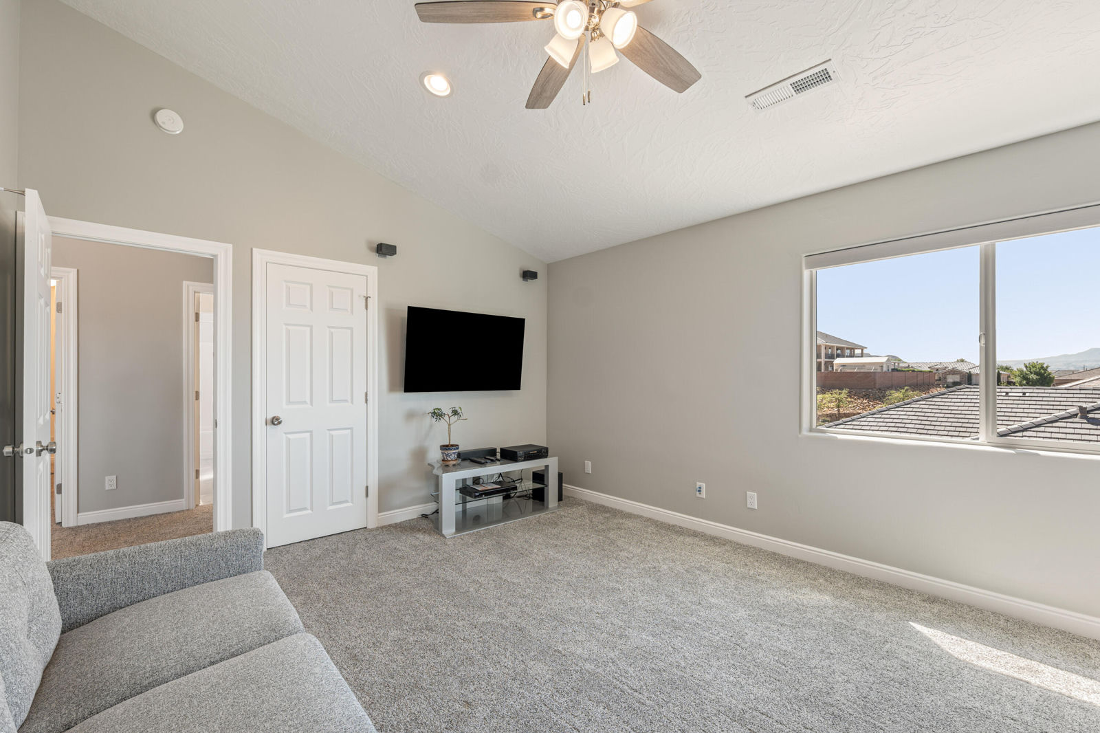 2927 S Majestic Court Dr, Washington, photo 56 of 77