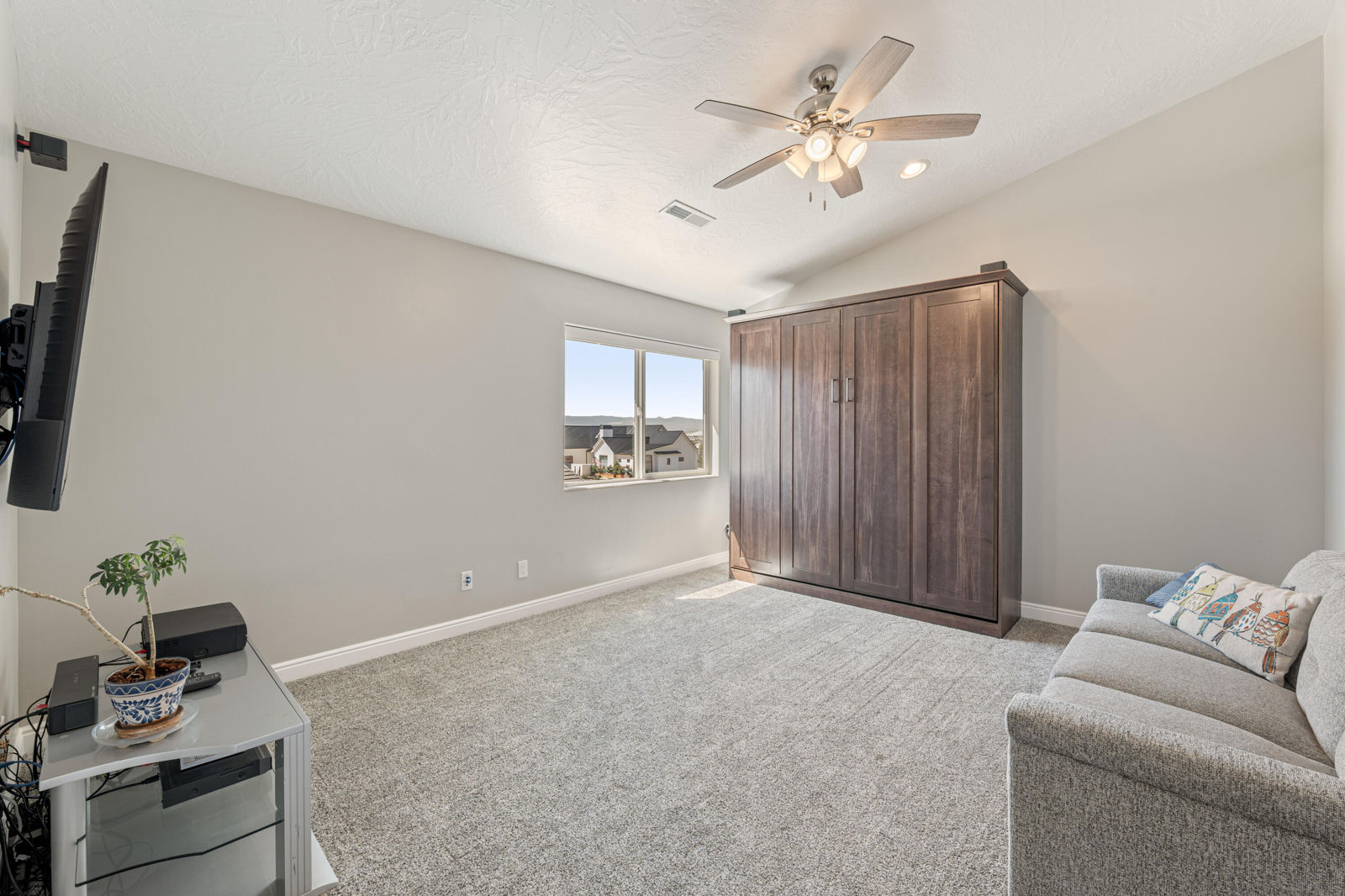 2927 S Majestic Court Dr, Washington, photo 57 of 77