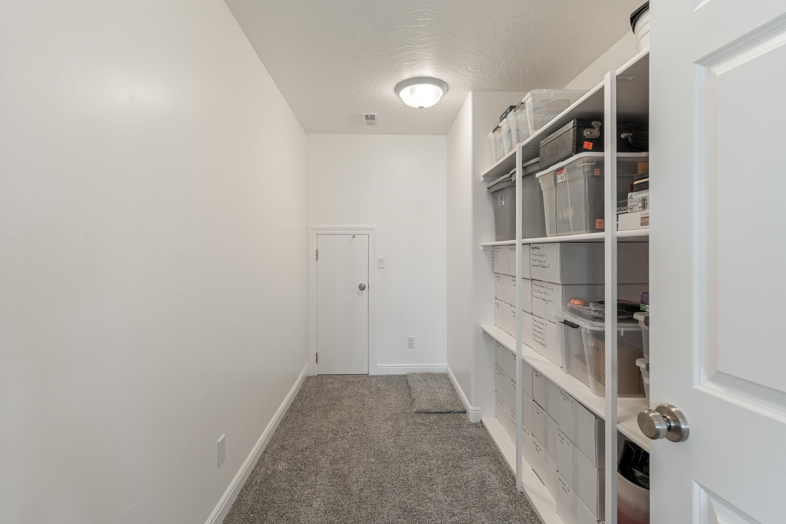 2927 S Majestic Court Dr, Washington, photo 58 of 77