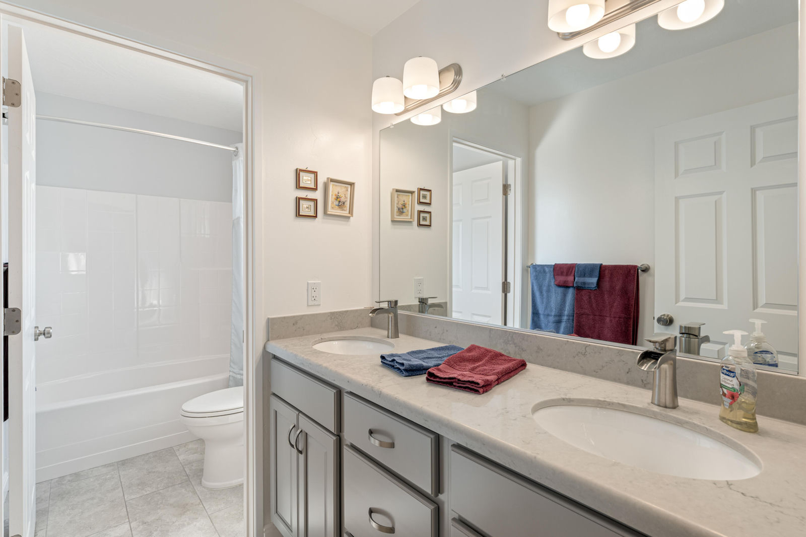 2927 S Majestic Court Dr, Washington, photo 59 of 77