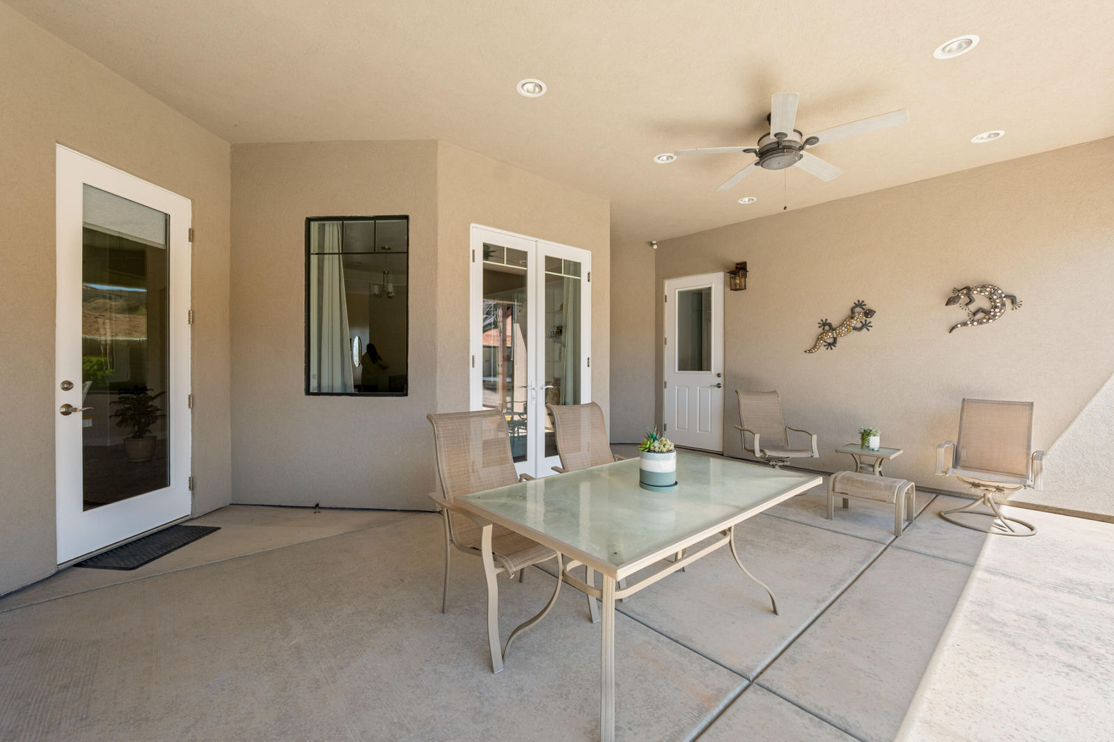 2927 S Majestic Court Dr, Washington, photo 67 of 77