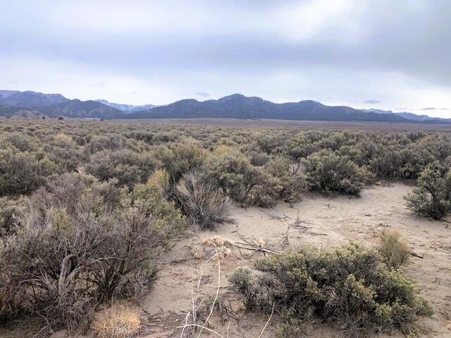 Parcel 14-0064-0746, Panguitch