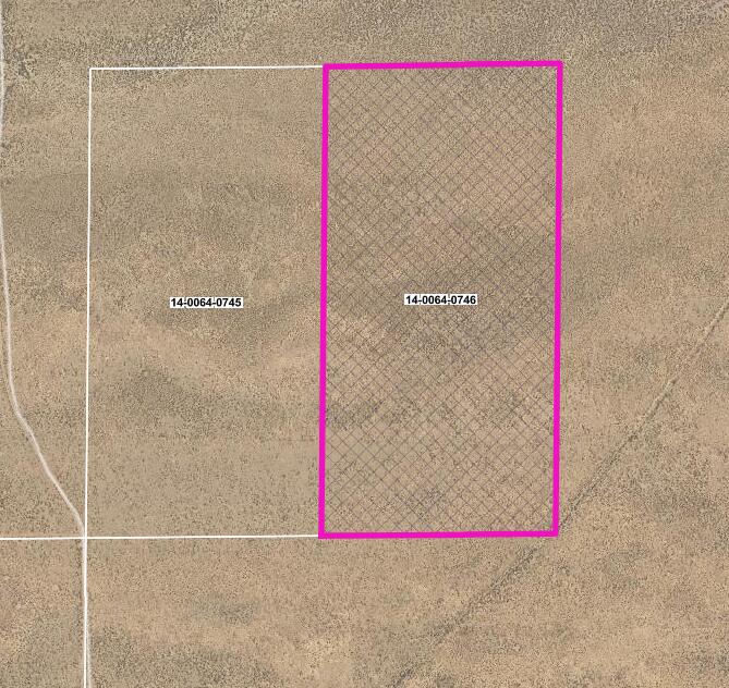 Parcel 14-0064-0746, Panguitch, photo 10 of 10