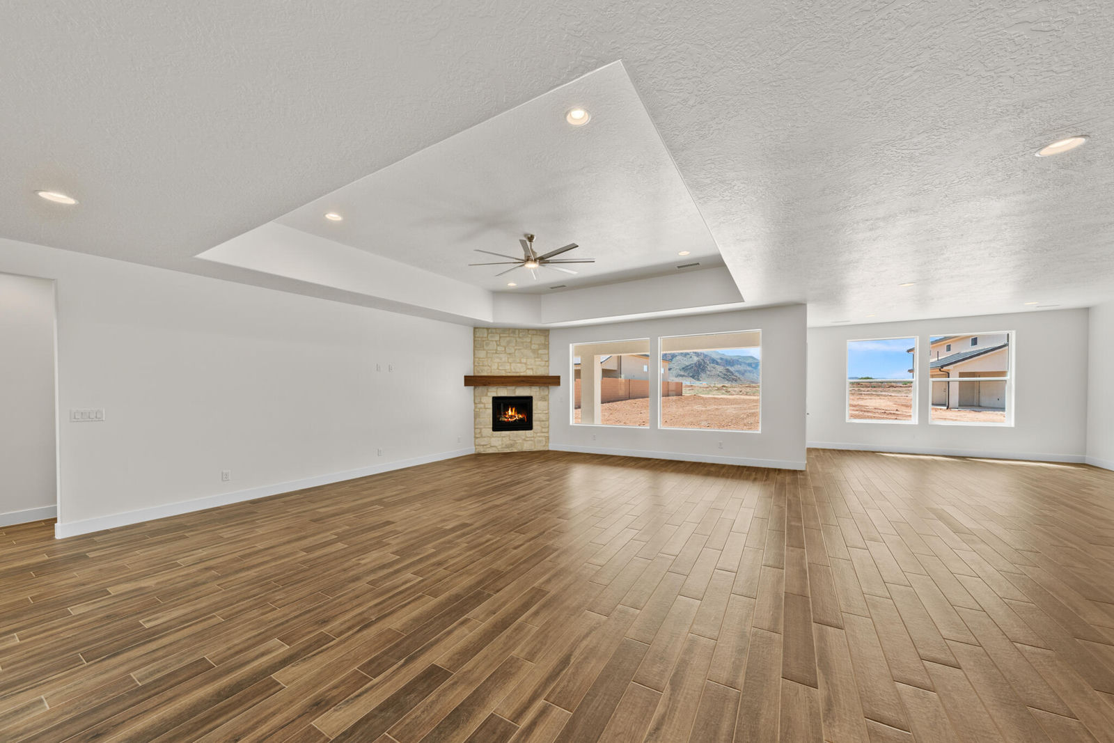 977 W 1920 S, Hurricane, photo 6 of 62