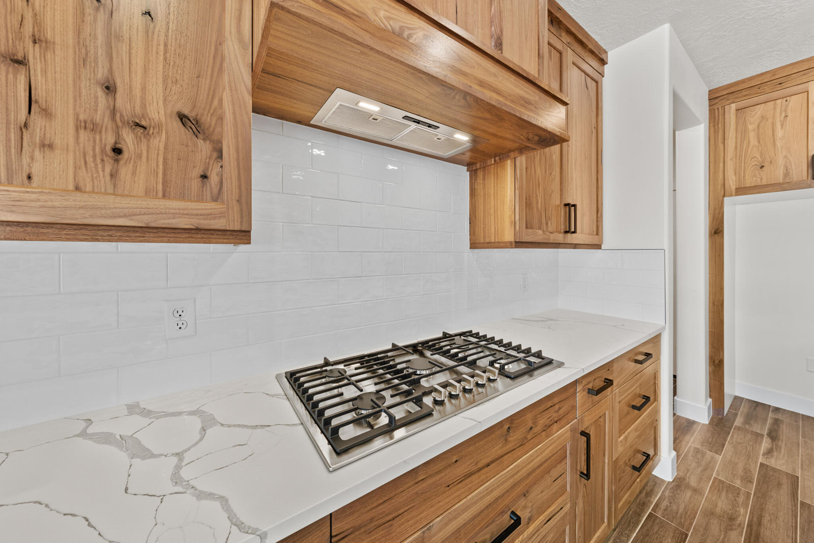 977 W 1920 S, Hurricane, photo 11 of 62