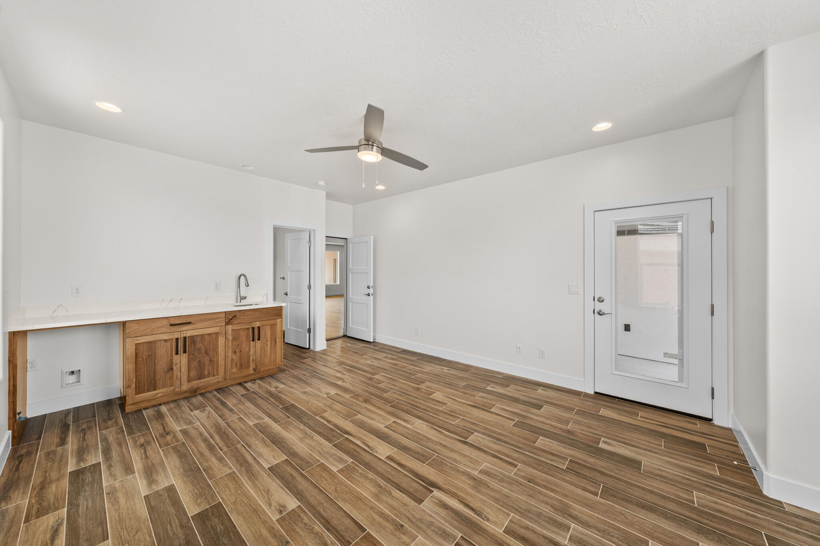 977 W 1920 S, Hurricane, photo 15 of 62