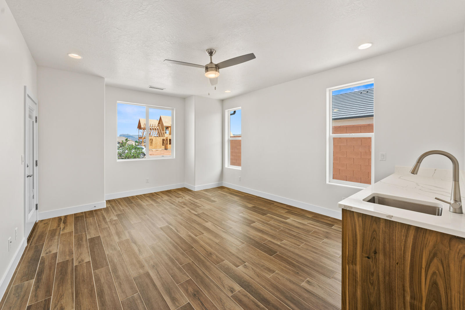 977 W 1920 S, Hurricane, photo 16 of 62