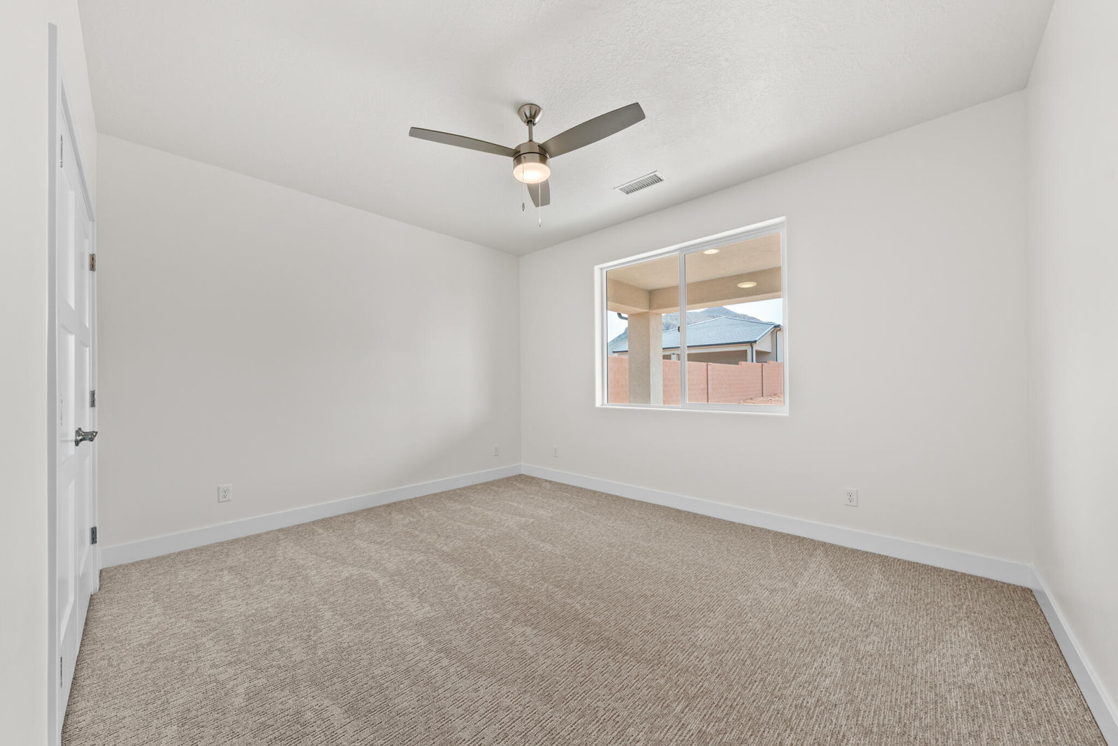 977 W 1920 S, Hurricane, photo 21 of 62