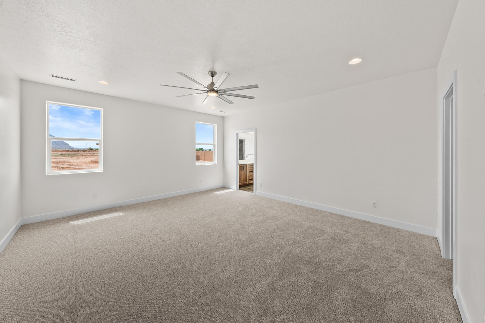 977 W 1920 S, Hurricane, photo 23 of 62