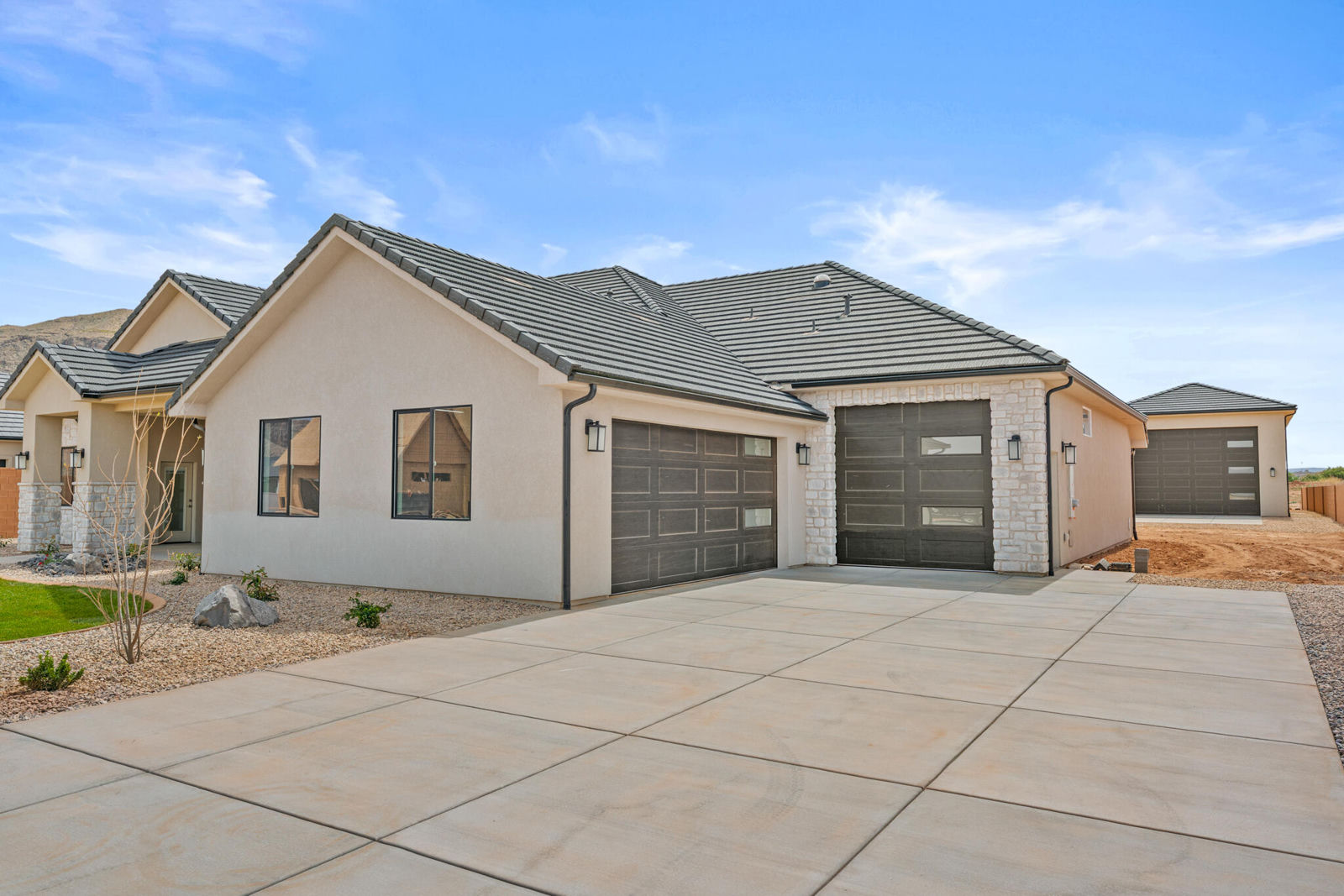 977 W 1920 S, Hurricane, photo 62 of 62