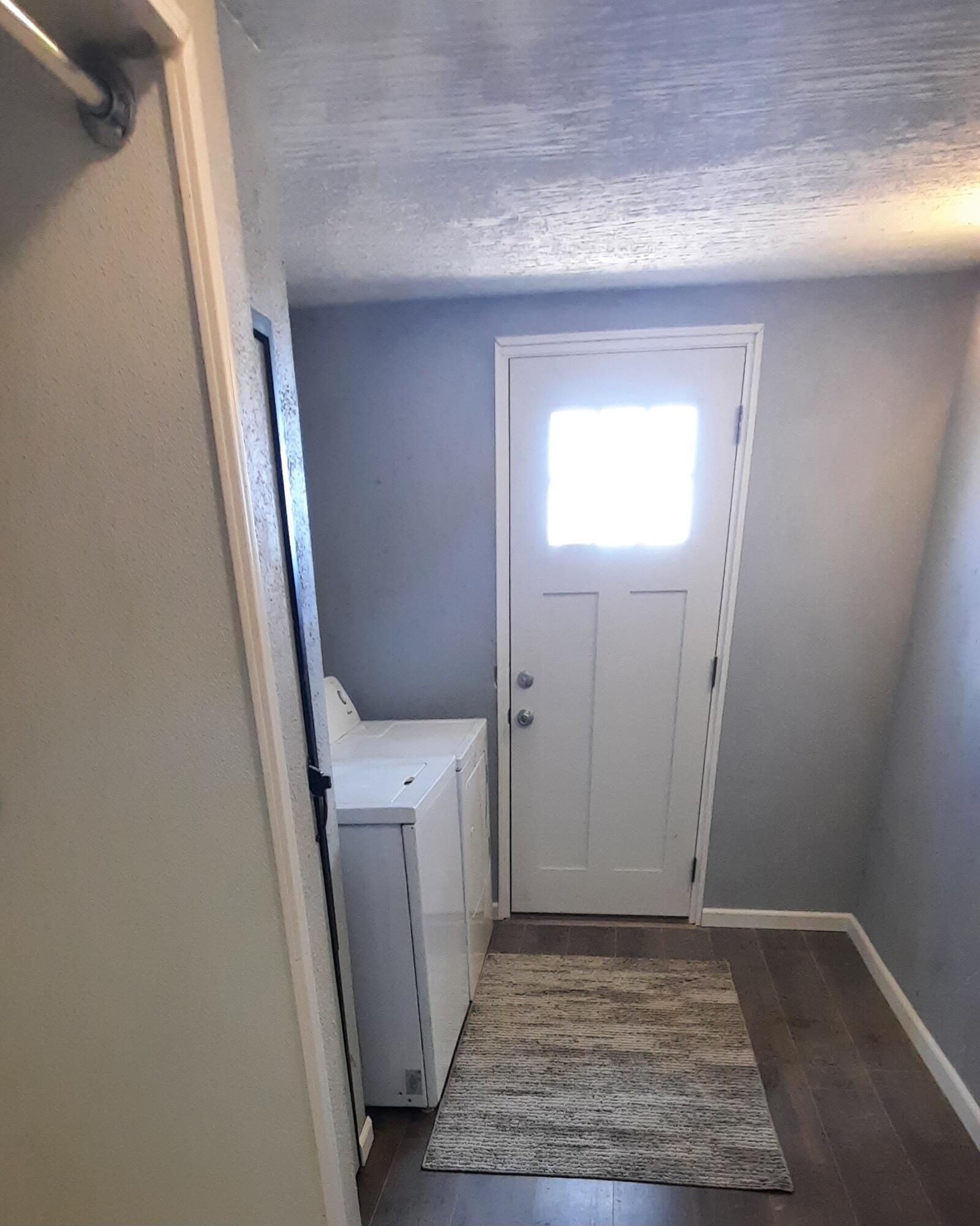 1794 W 900 N, Milford, photo 21 of 40
